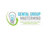 /public/logoimage/151035126826 Artboard 1.png